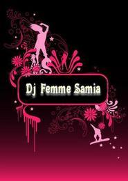 Rencontre femme dakar 2015 image 2